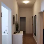 Simac Okrug Gornji Apartment Trogir