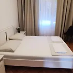 Simac Okrug Gornji * Trogir