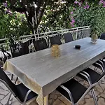 Apartment Simac Okrug Gornji