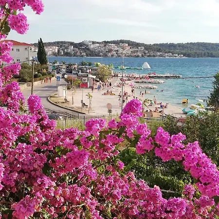 Apartment Simac Okrug Gornji Trogir
