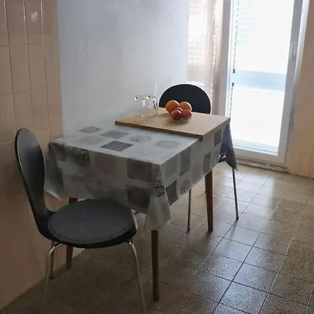 Simac Okrug Gornji Apartment