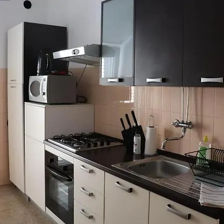 Apartment Simac Okrug Gornji Trogir