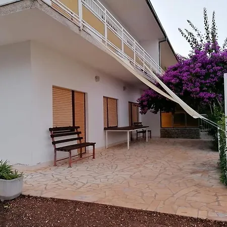 Apartment Simac Okrug Gornji Trogir