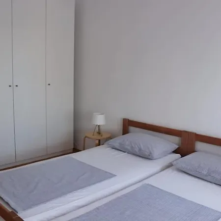 Simac Okrug Gornji *