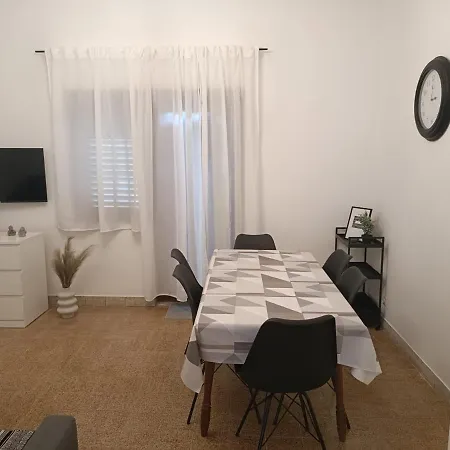 Simac Okrug Gornji