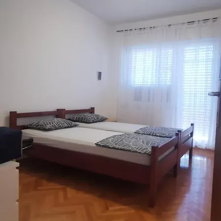 Simac Okrug Gornji *