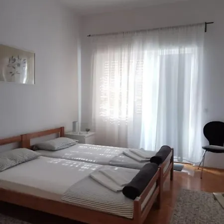 Apartment Simac Okrug Gornji Trogir