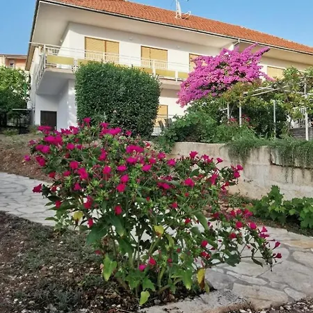 Apartment Simac Okrug Gornji Trogir