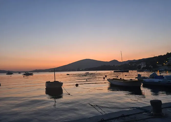 Simac Okrug Gornji *