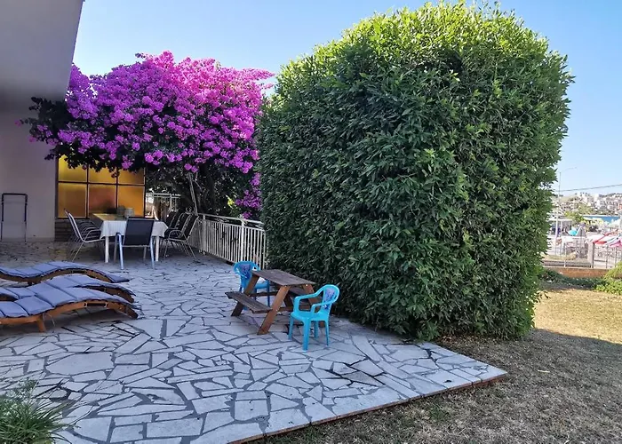 Simac Okrug Gornji *