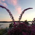 Simac Okrug Gornji Apartament *