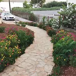 Simac Okrug Gornji Apartament