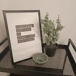 Simac Okrug Gornji Apartament