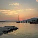 Simac Okrug Gornji *