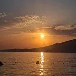 Simac Okrug Gornji Trogir