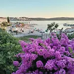 Simac Okrug Gornji Trogir