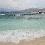 Apartament Simac Okrug Gornji