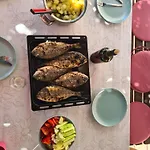 Simac Okrug Gornji Trogir