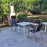 Simac Okrug Gornji Apartament