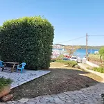 Apartament Simac Okrug Gornji Trogir