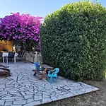 Simac Okrug Gornji *