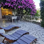 Simac Okrug Gornji Trogir