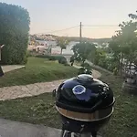 Simac Okrug Gornji * Trogir