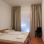 Simac Okrug Gornji Apartament