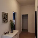 Simac Okrug Gornji Apartament *