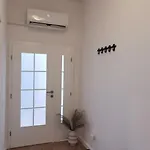 Apartament Simac Okrug Gornji *