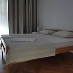 Apartament Simac Okrug Gornji Trogir