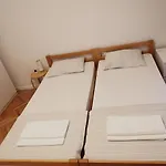 Simac Okrug Gornji *