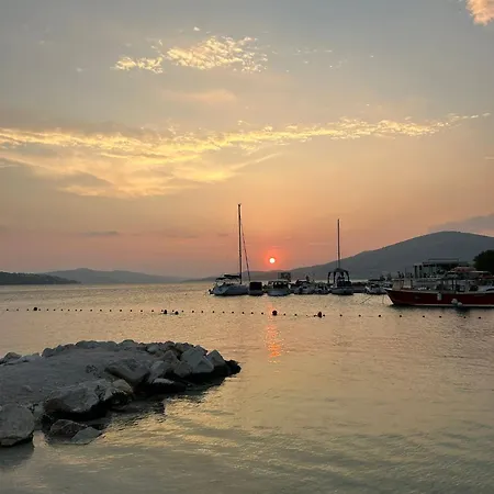 Simac Okrug Gornji *