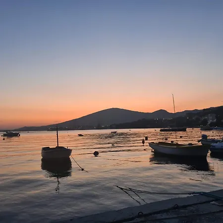 Simac Okrug Gornji *