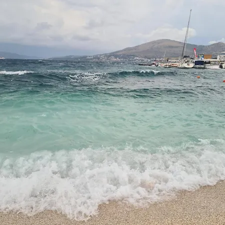 Apartament Simac Okrug Gornji