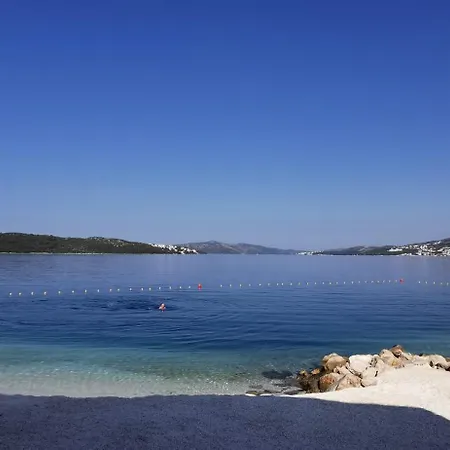 Διαμέρισμα Simac Okrug Gornji