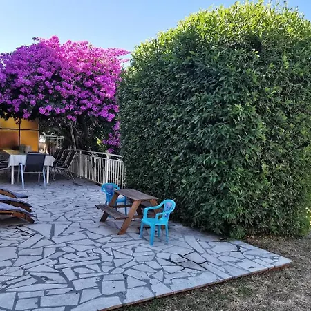 Simac Okrug Gornji *