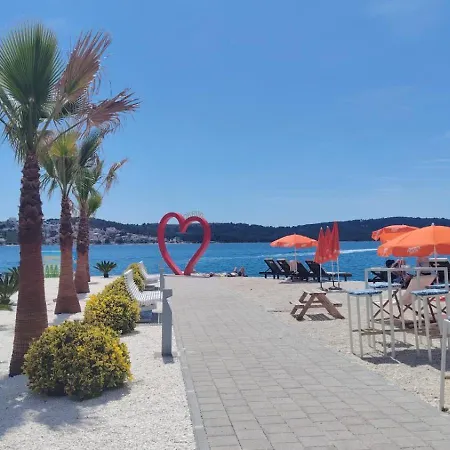 Simac Okrug Gornji *