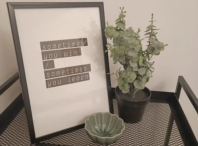 Simac Okrug Gornji Apartment