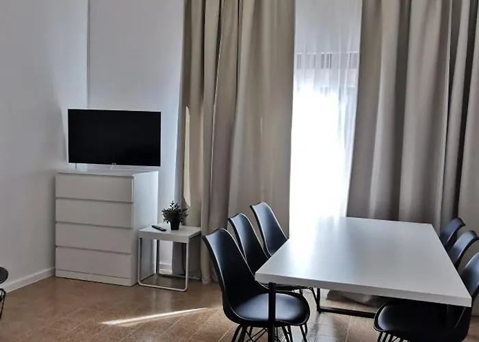 Simac Okrug Gornji Trogir