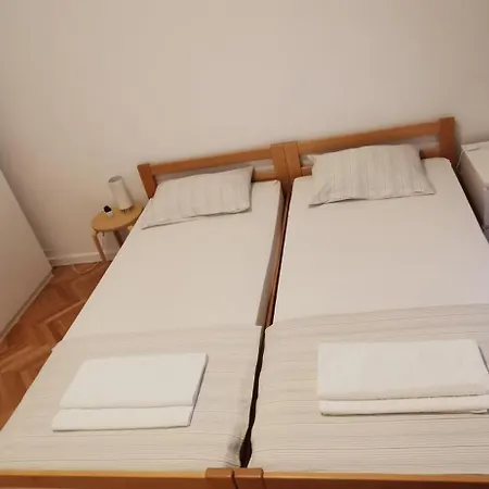 Simac Okrug Gornji *