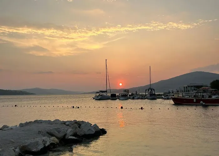 Simac Okrug Gornji *