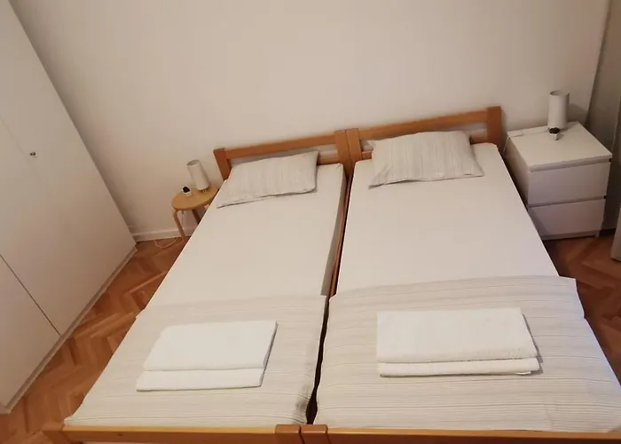 Simac Okrug Gornji *